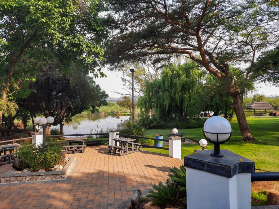 11 Bedroom Property for Sale in Brits Rural North West